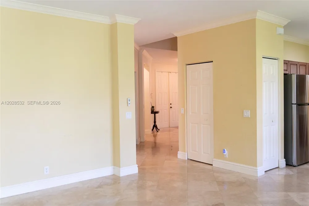 864 Vanda Ter Weston, FL 33327