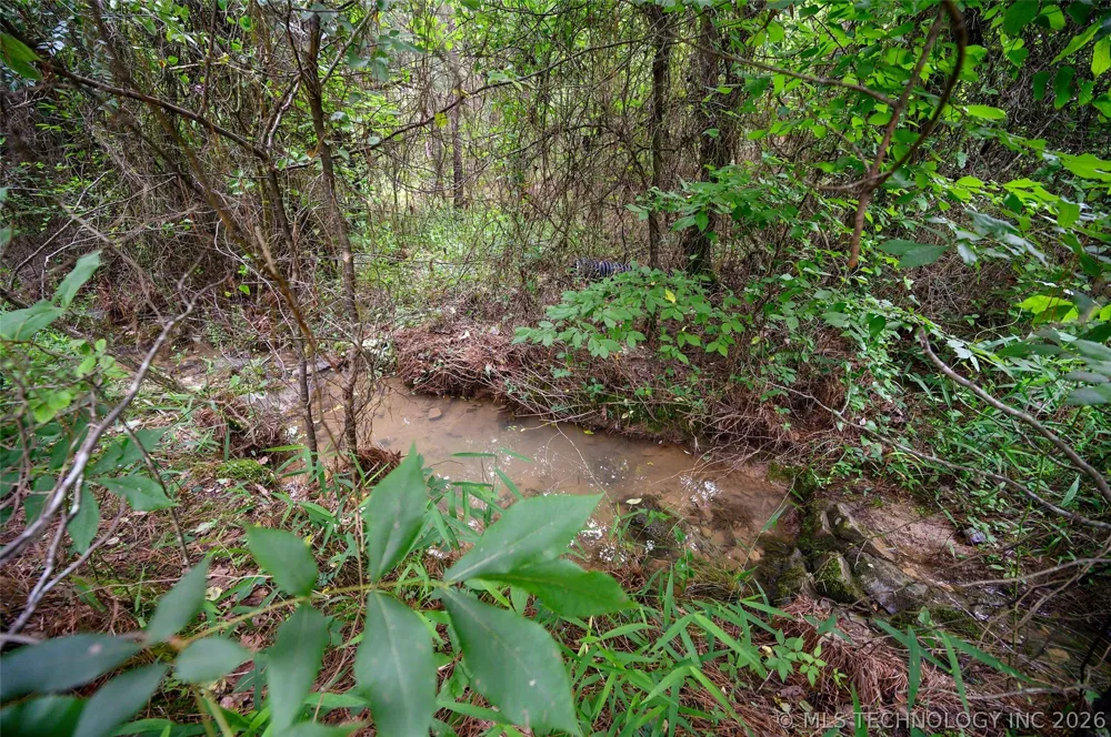 32 Cedar Tree Trail Broken Bow, OK 74728
