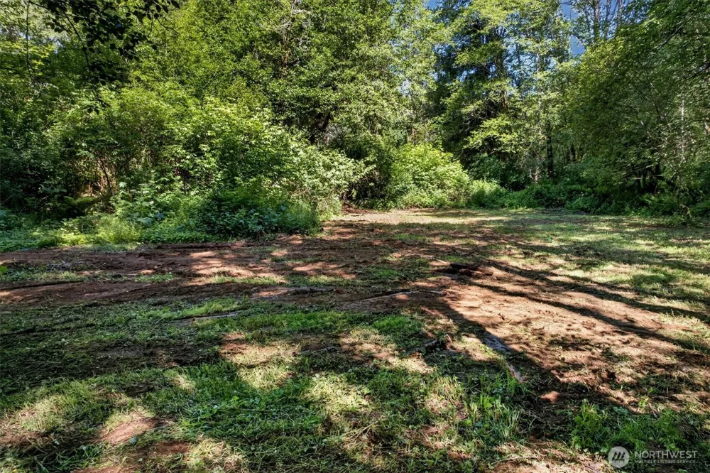 344 Hull Creek Road Grays River, WA 98621