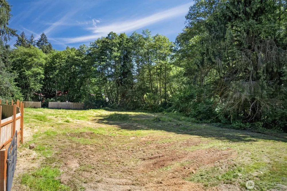 344 Hull Creek Road Grays River, WA 98621