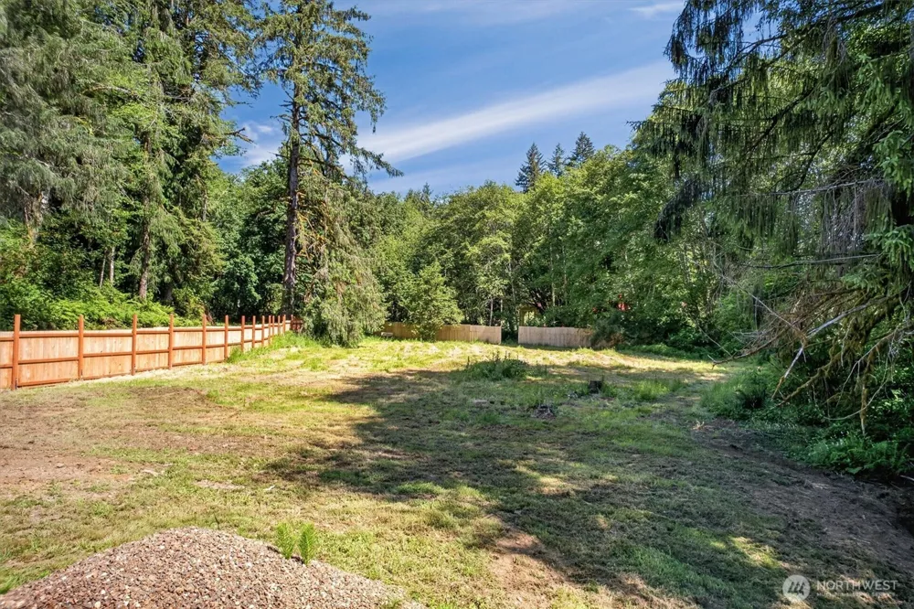 344 Hull Creek Road Grays River, WA 98621