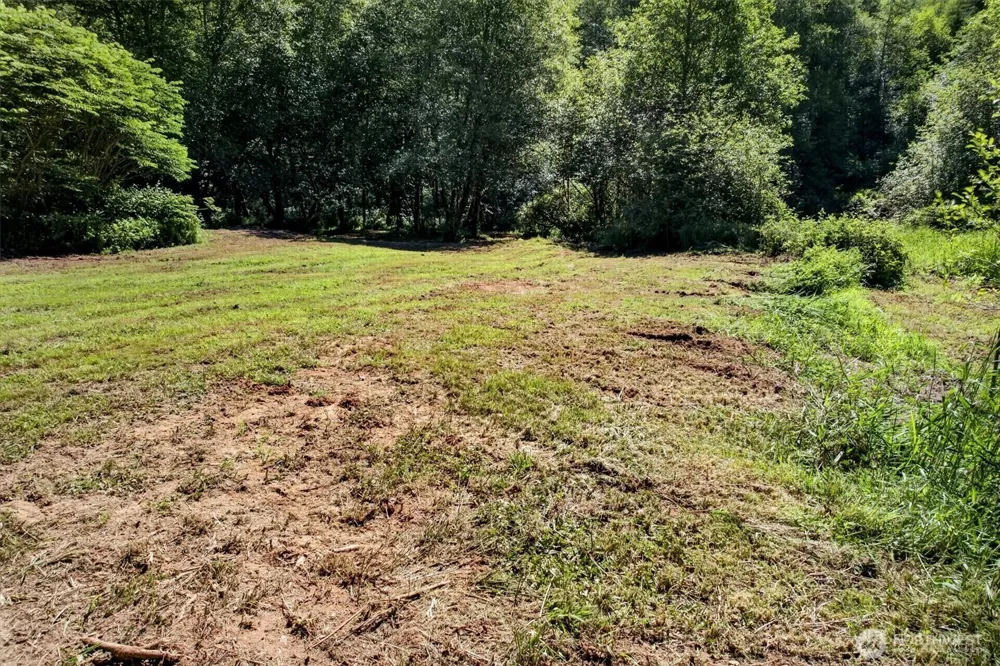 344 Hull Creek Road Grays River, WA 98621