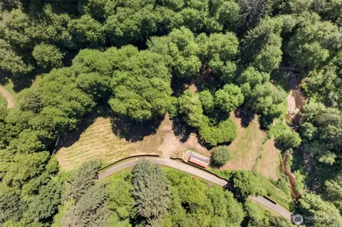 344 Hull Creek Road