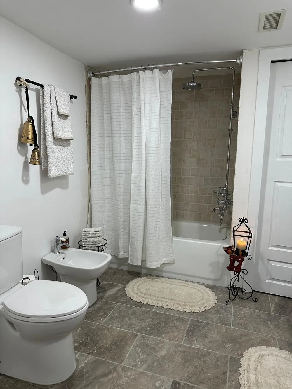 6045 Green Road Bloomington Springs, TN 38545