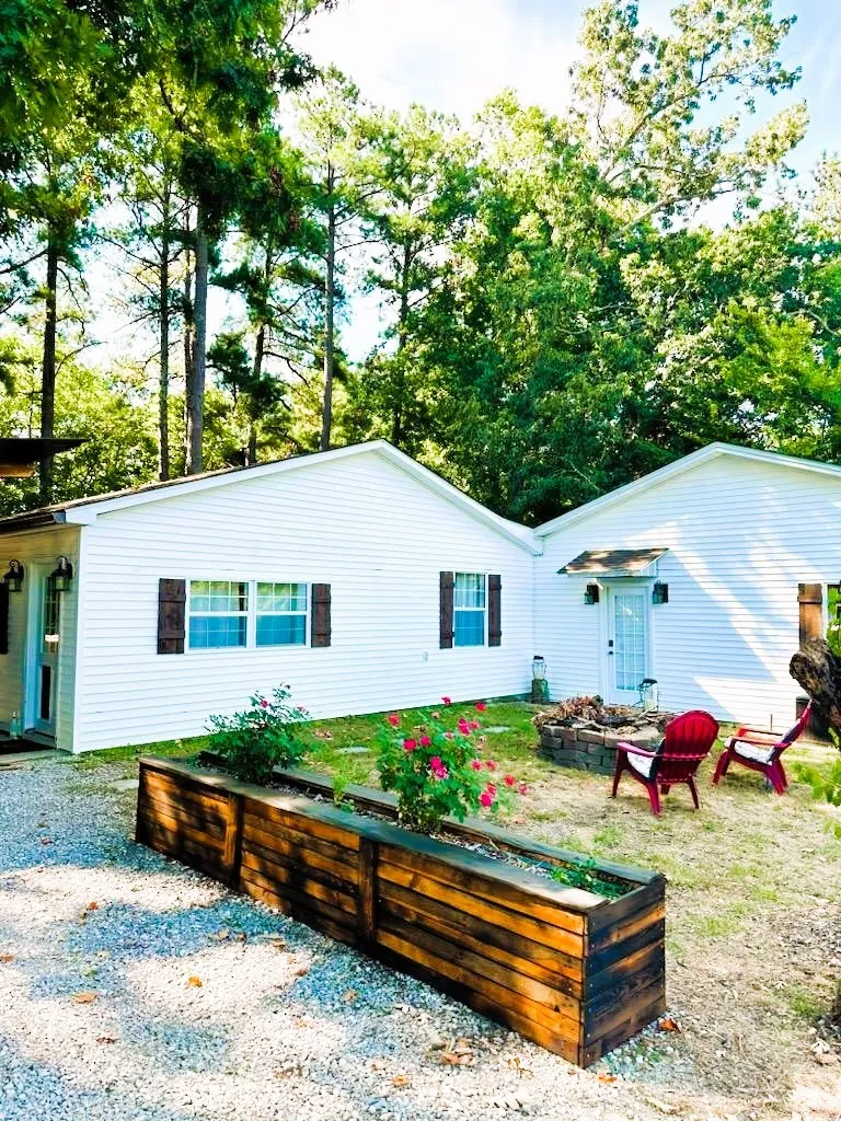 6045 Green Road Bloomington Springs, TN 38545