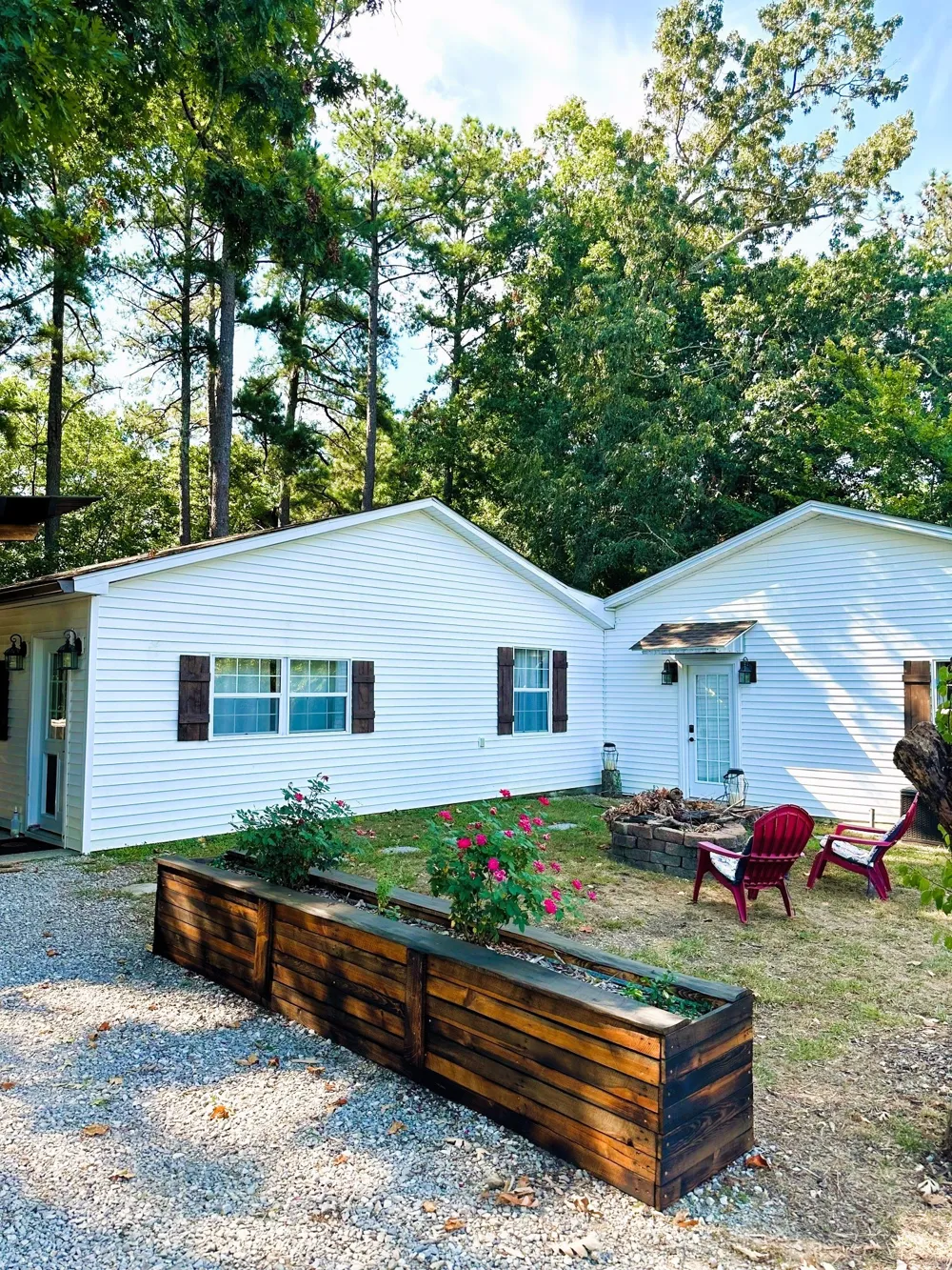 6045 Green Road Bloomington Springs, TN 38545