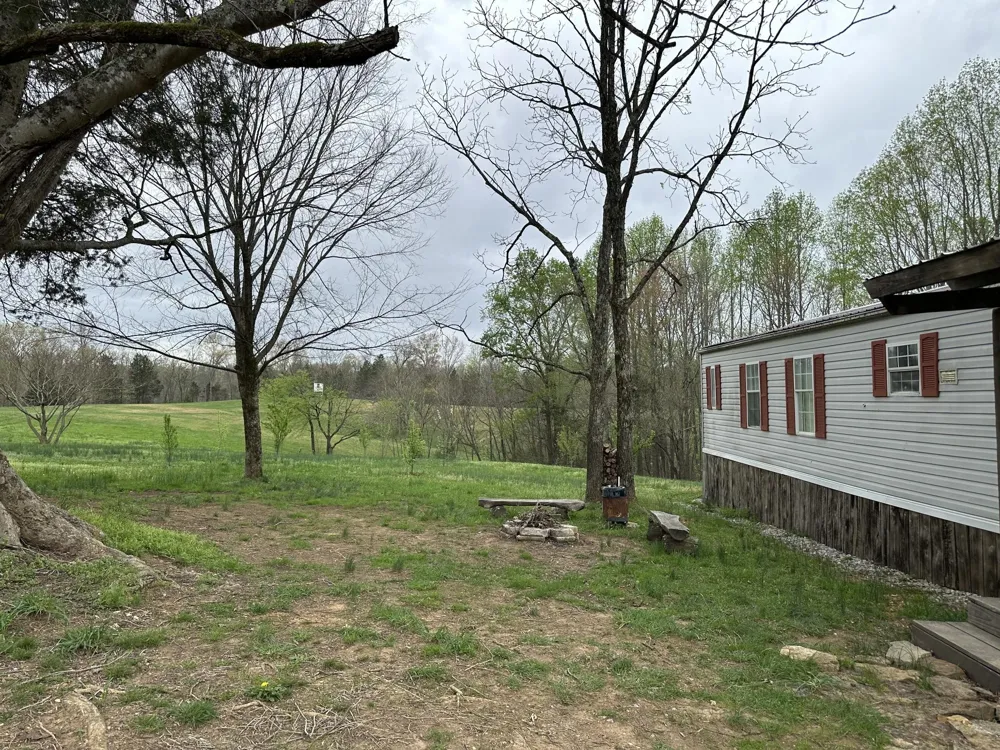 6045 Green Road Bloomington Springs, TN 38545
