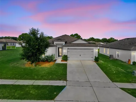 1350 BRENWAY DRIVE