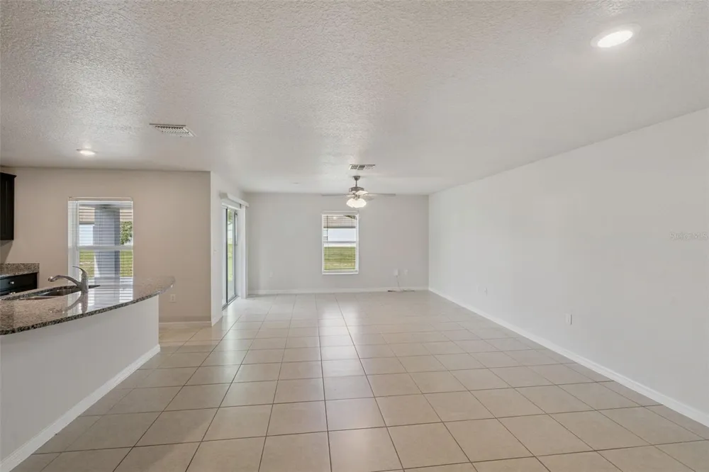 1350 BRENWAY DRIVE Mascotte, FL 34753