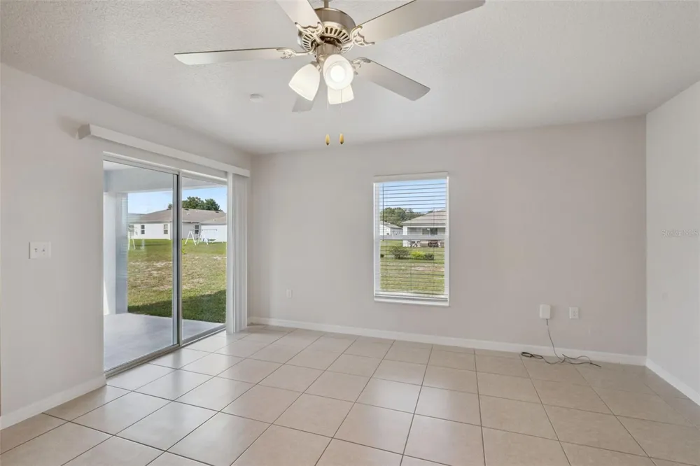 1350 BRENWAY DRIVE Mascotte, FL 34753