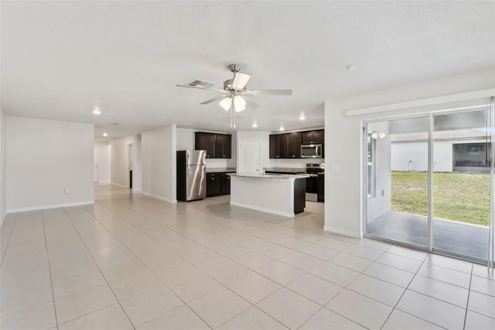 1350 BRENWAY DRIVE Mascotte, FL 34753