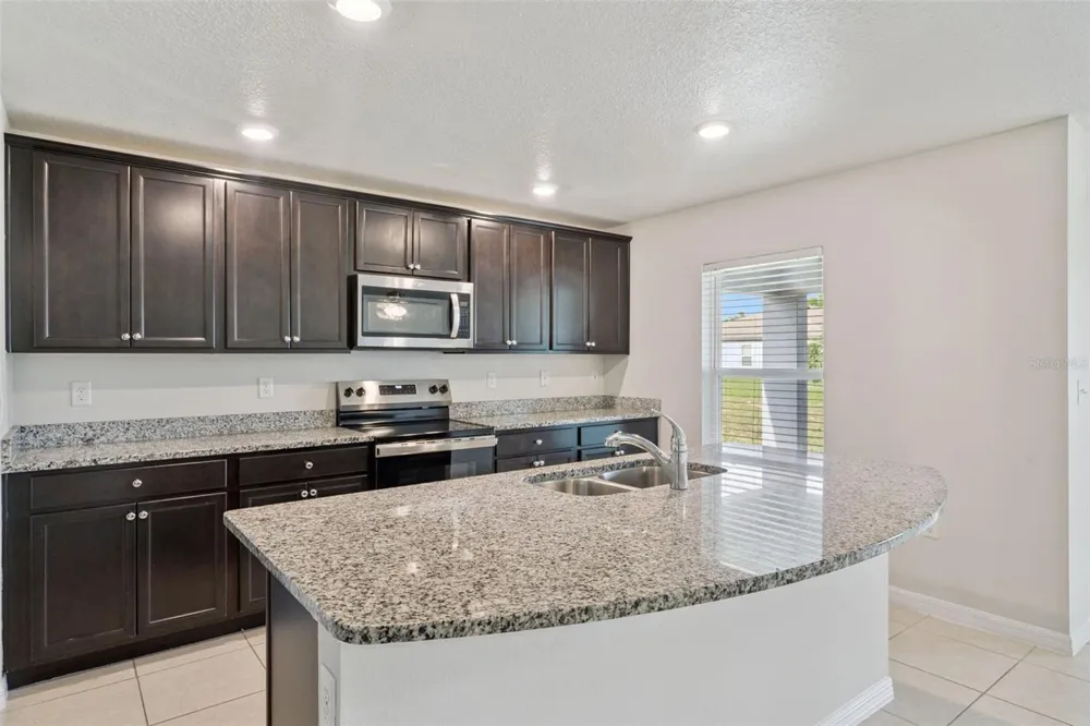 1350 BRENWAY DRIVE Mascotte, FL 34753