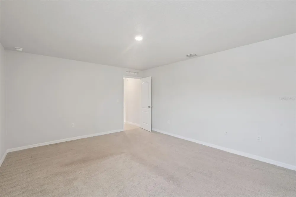 1350 BRENWAY DRIVE Mascotte, FL 34753