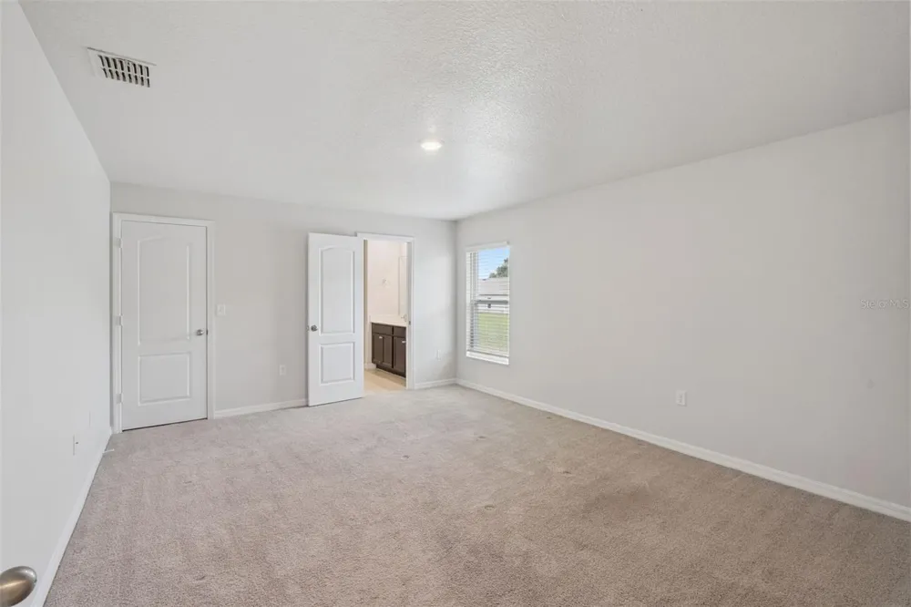 1350 BRENWAY DRIVE Mascotte, FL 34753
