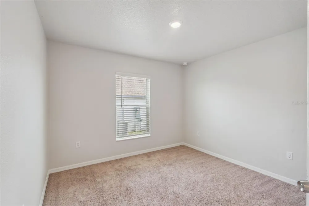 1350 BRENWAY DRIVE Mascotte, FL 34753