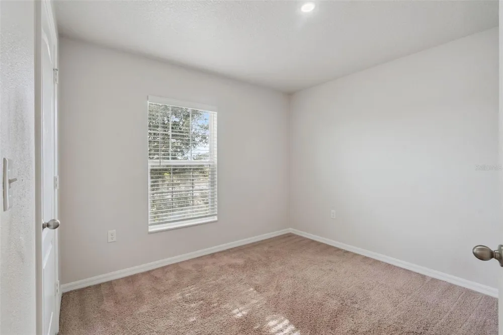 1350 BRENWAY DRIVE Mascotte, FL 34753
