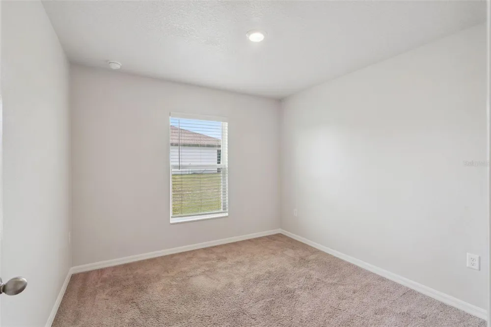 1350 BRENWAY DRIVE Mascotte, FL 34753