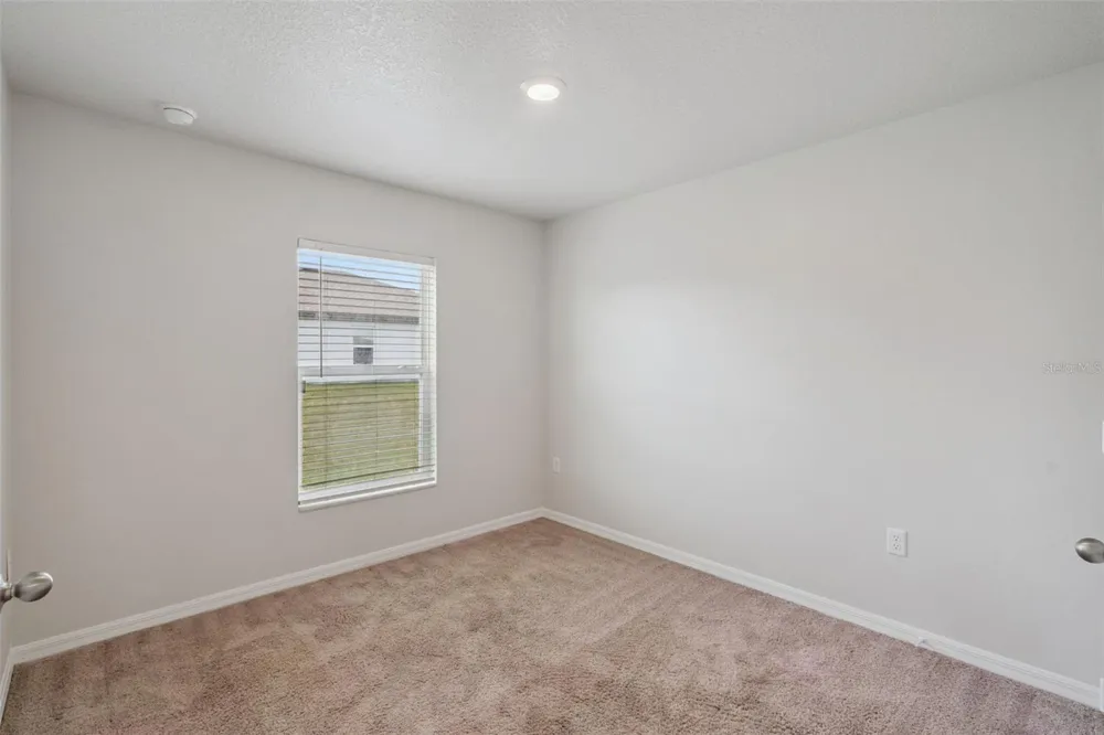 1350 BRENWAY DRIVE Mascotte, FL 34753
