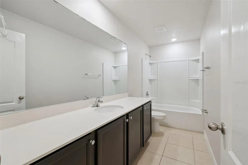 1350 BRENWAY DRIVE Mascotte, FL 34753
