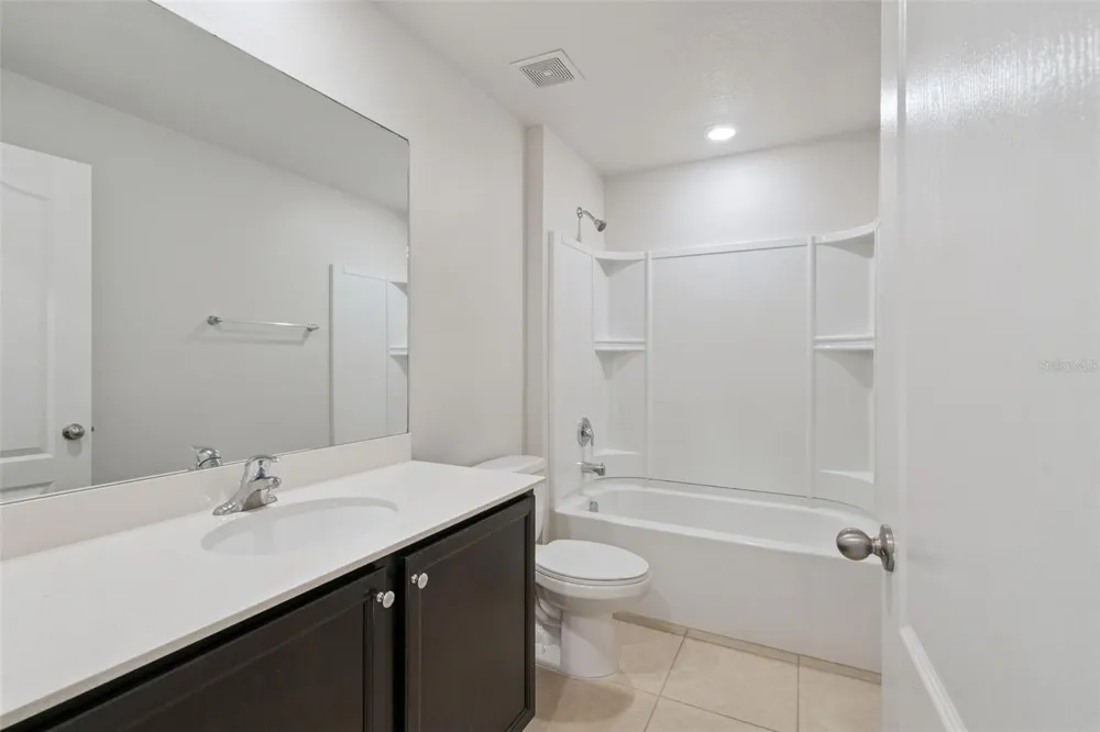 1350 BRENWAY DRIVE Mascotte, FL 34753