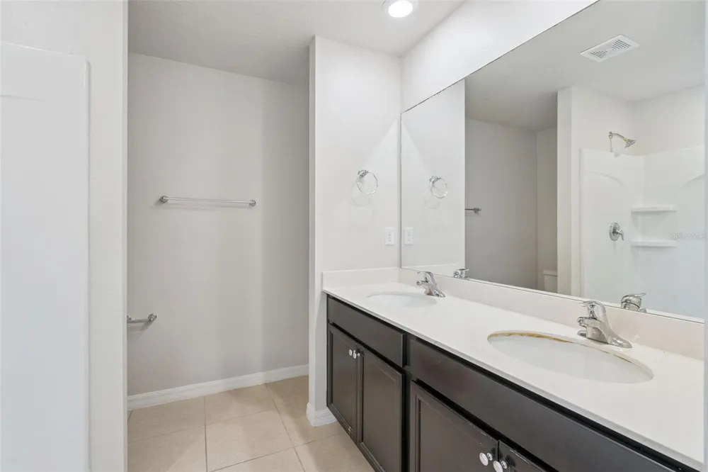 1350 BRENWAY DRIVE Mascotte, FL 34753