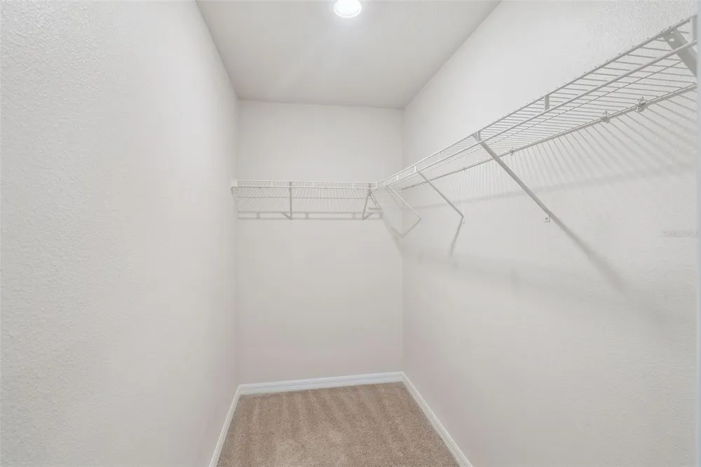 1350 BRENWAY DRIVE Mascotte, FL 34753