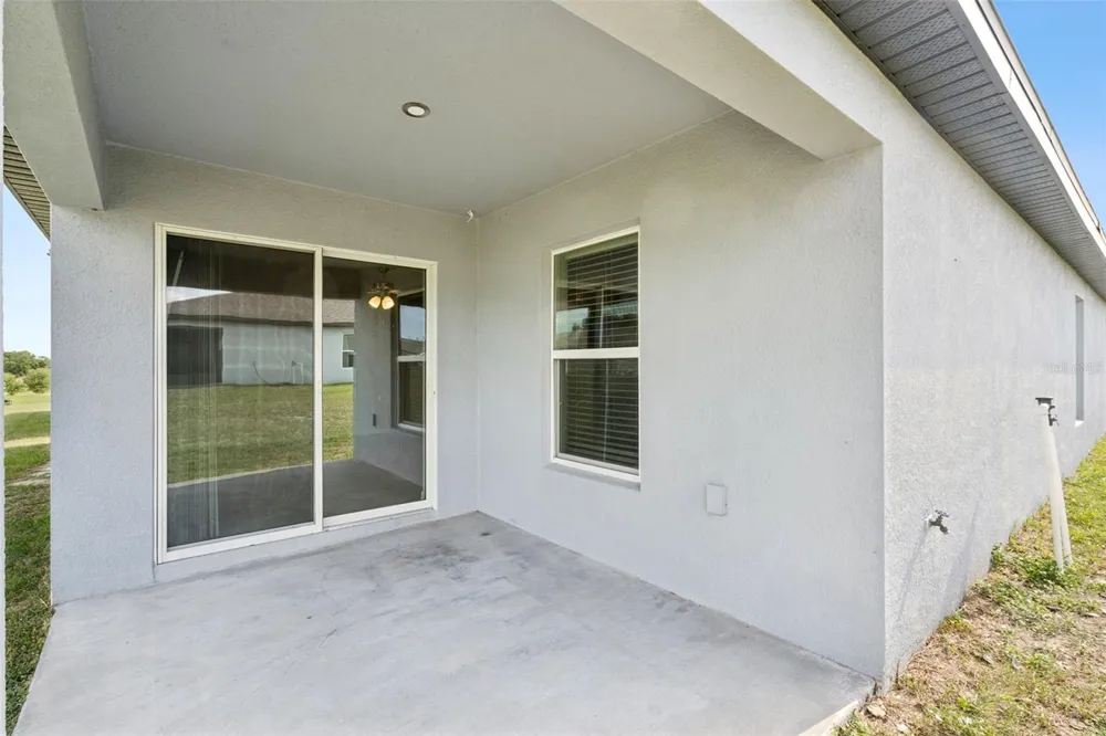 1350 BRENWAY DRIVE Mascotte, FL 34753