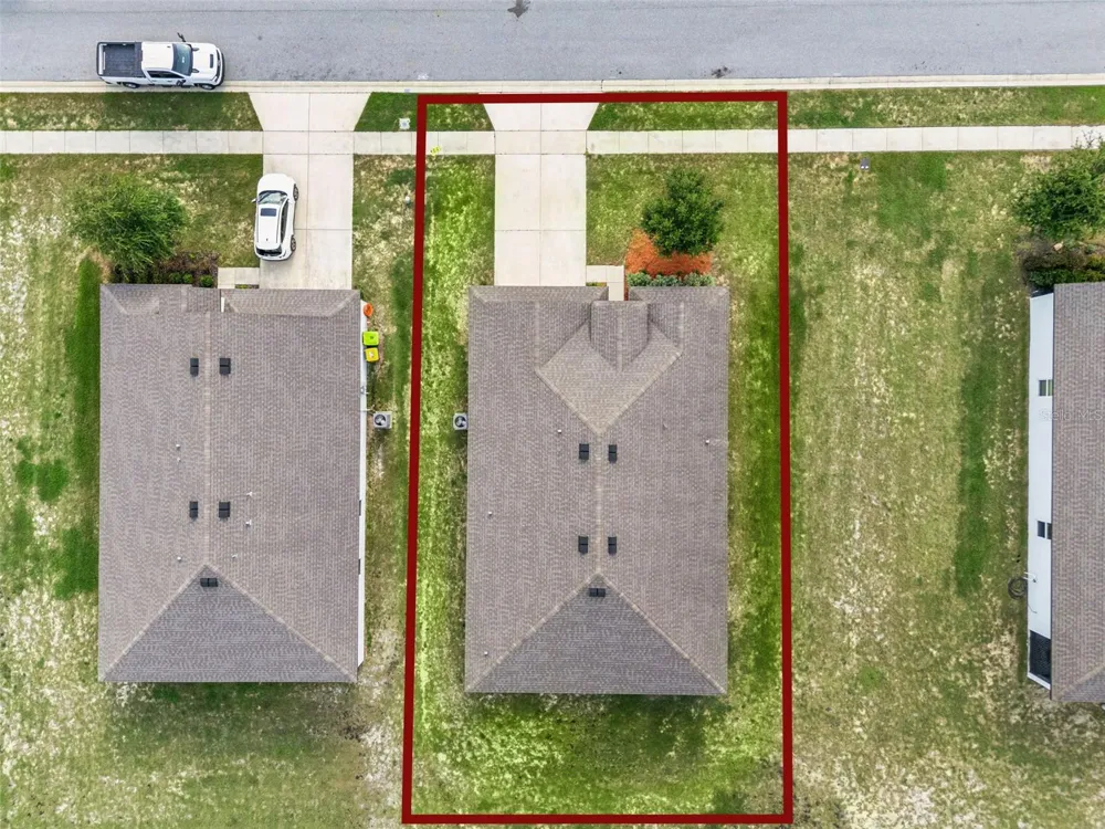 1350 BRENWAY DRIVE Mascotte, FL 34753
