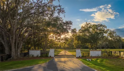 17197 SW 11 COURT