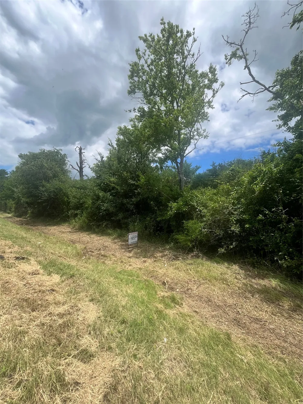 FM 39 Groesbeck, TX 76642