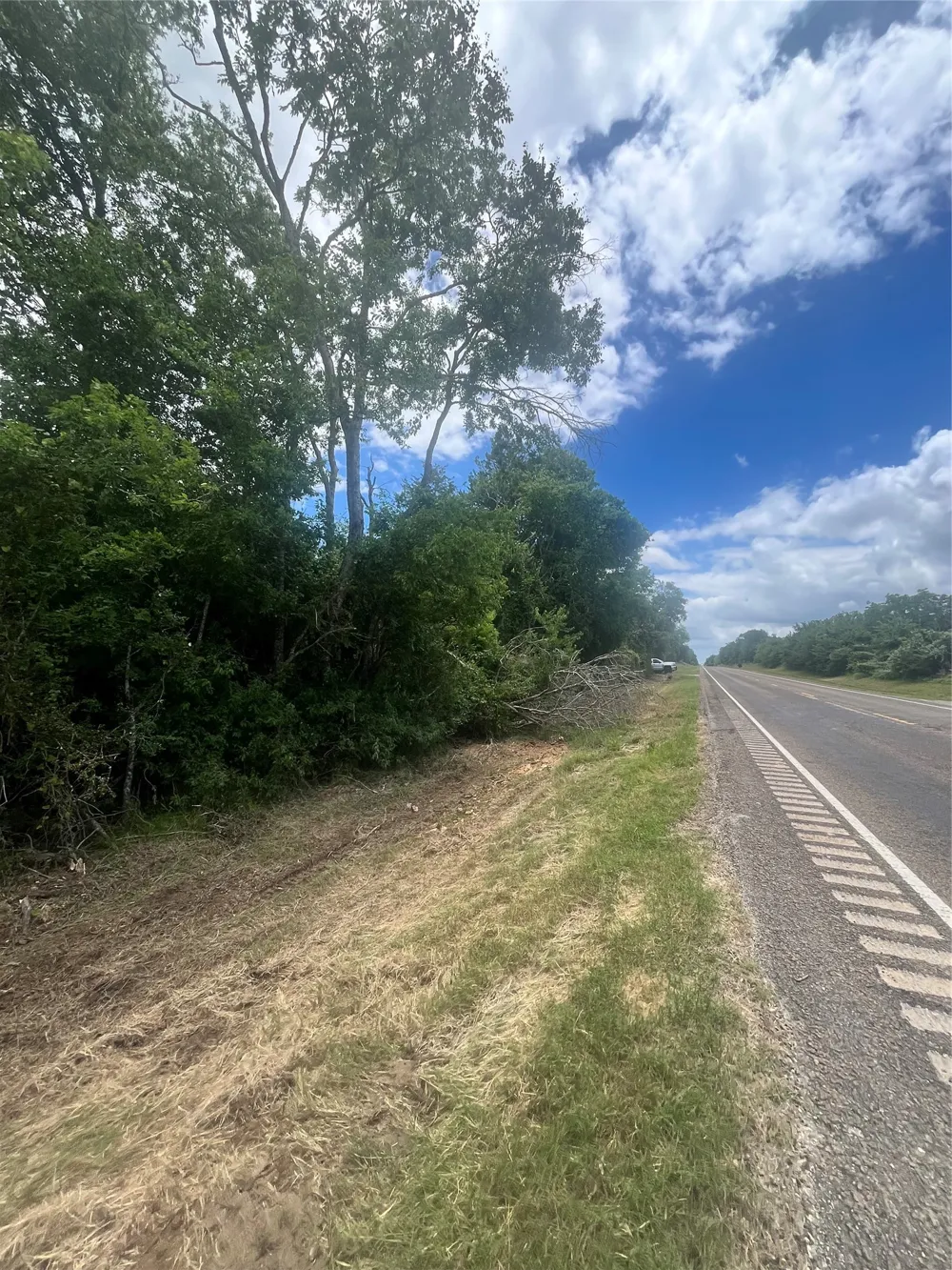 FM 39 Groesbeck, TX 76642