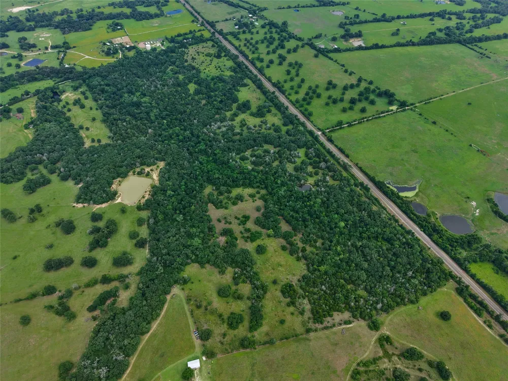 FM 39 Groesbeck, TX 76642