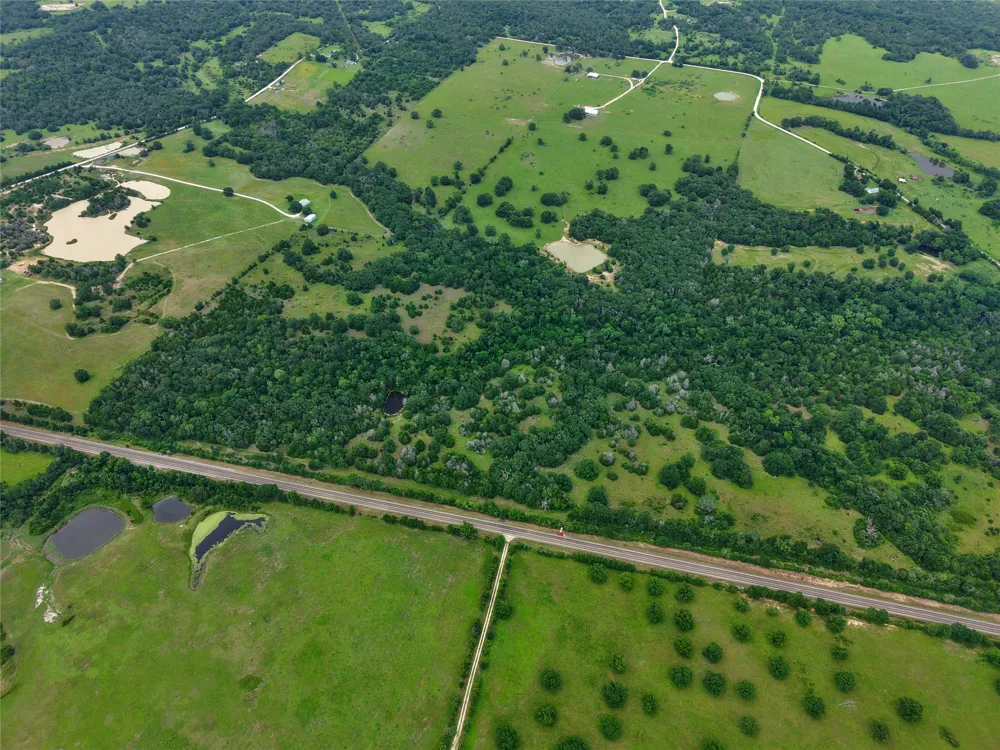 FM 39 Groesbeck, TX 76642
