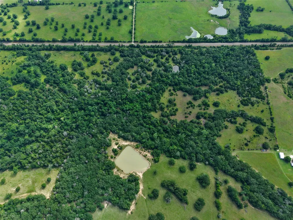 FM 39 Groesbeck, TX 76642
