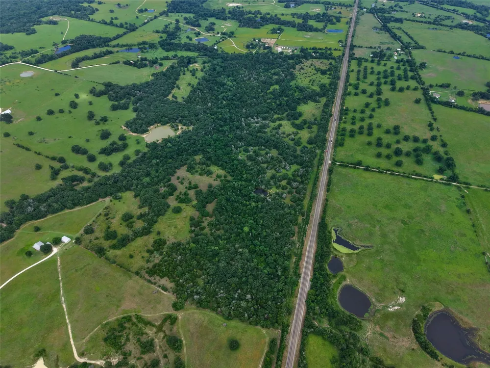 FM 39 Groesbeck, TX 76642