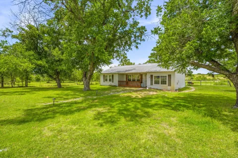 5370 Highway 1702