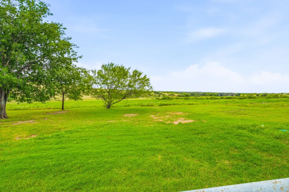 5370 Highway 1702 Gustine, TX 76455