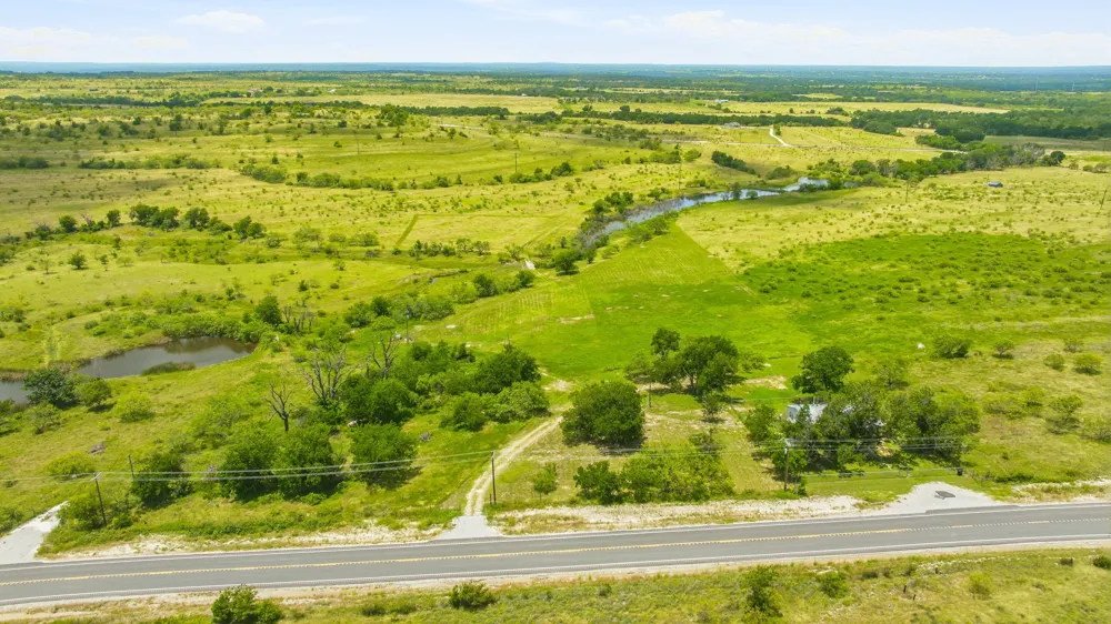 5370 Highway 1702 Gustine, TX 76455