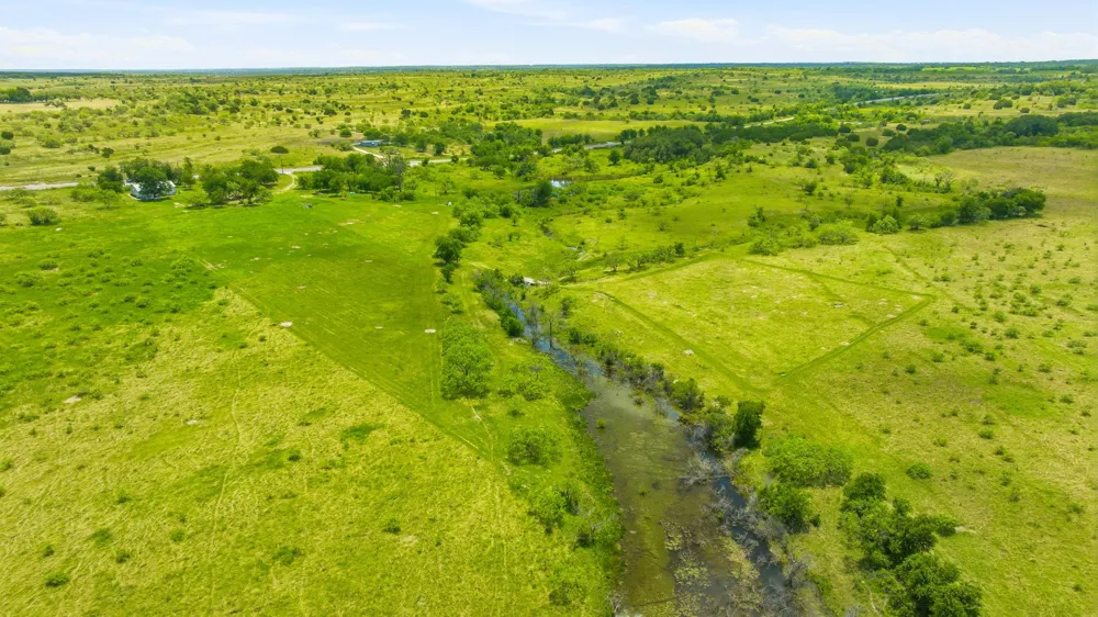 5370 Highway 1702 Gustine, TX 76455