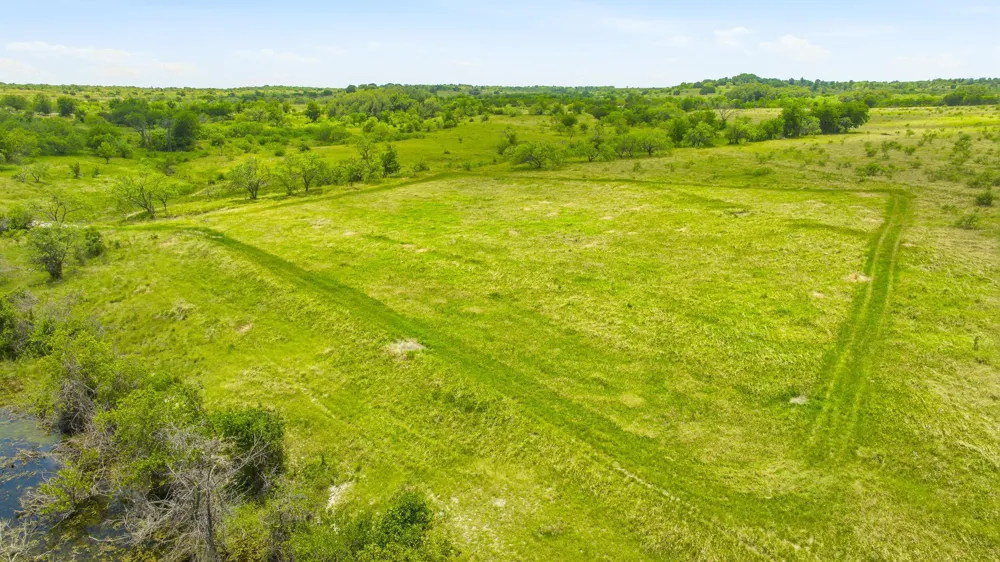 5370 Highway 1702 Gustine, TX 76455