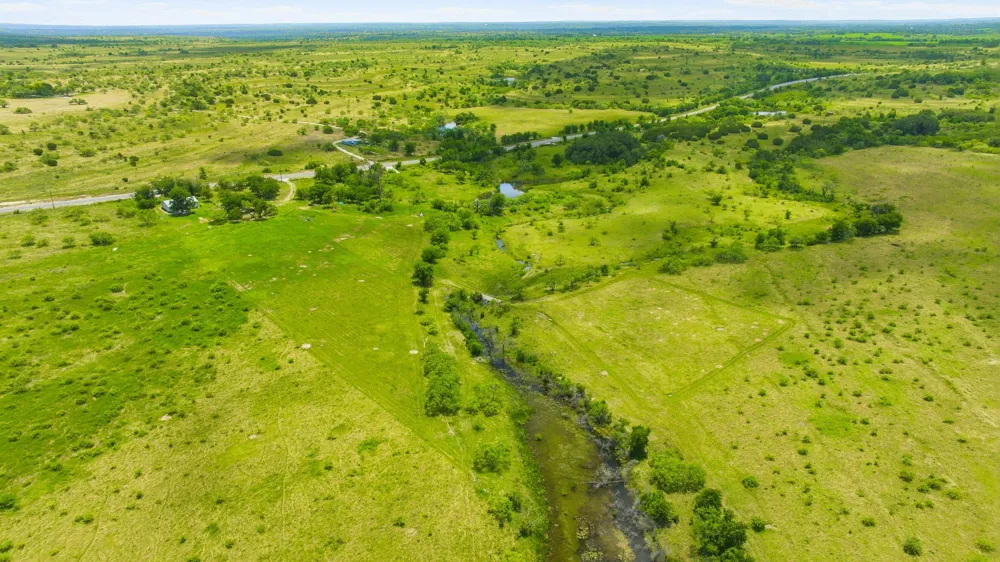 5370 Highway 1702 Gustine, TX 76455