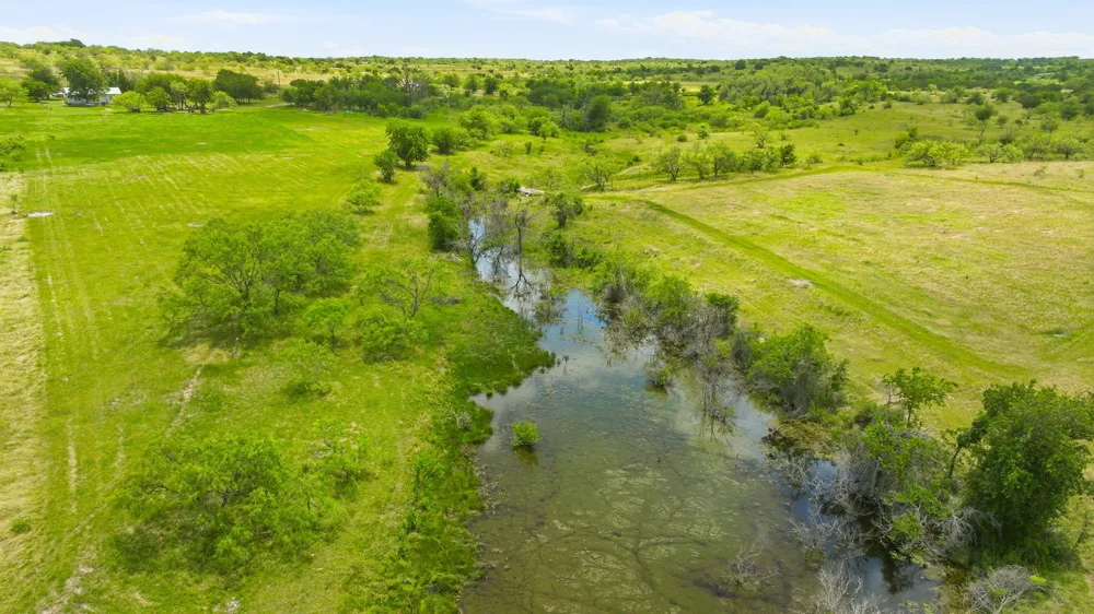 5370 Highway 1702 Gustine, TX 76455