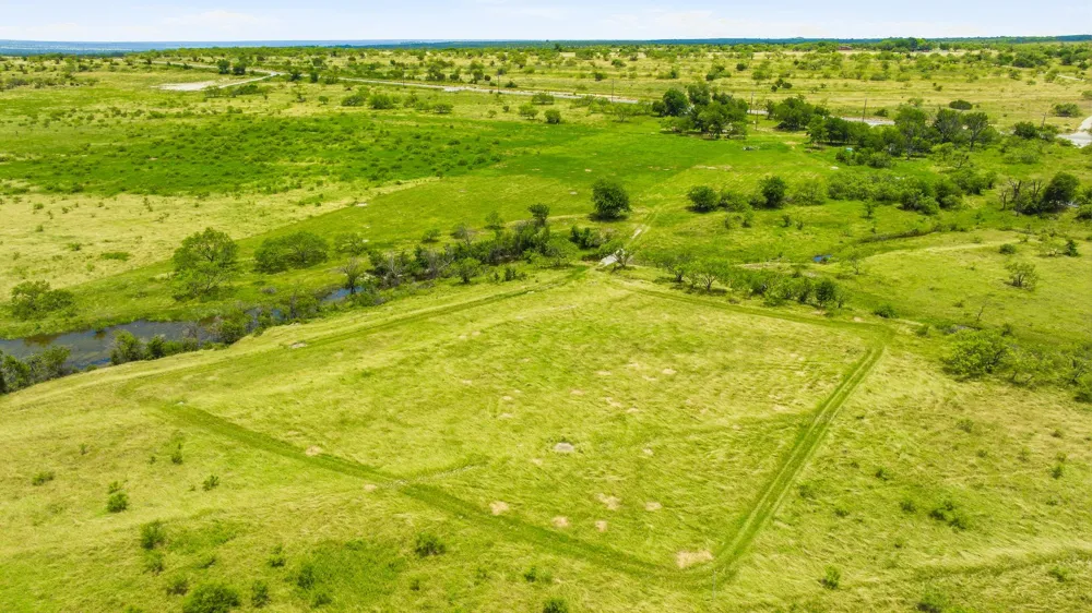 5370 Highway 1702 Gustine, TX 76455