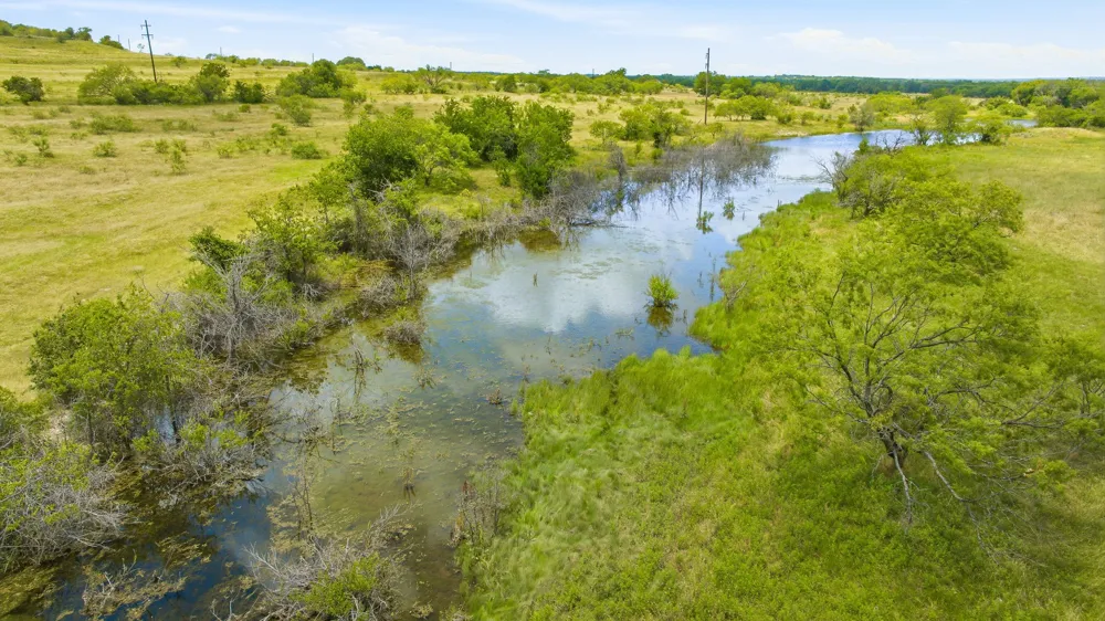 5370 Highway 1702 Gustine, TX 76455