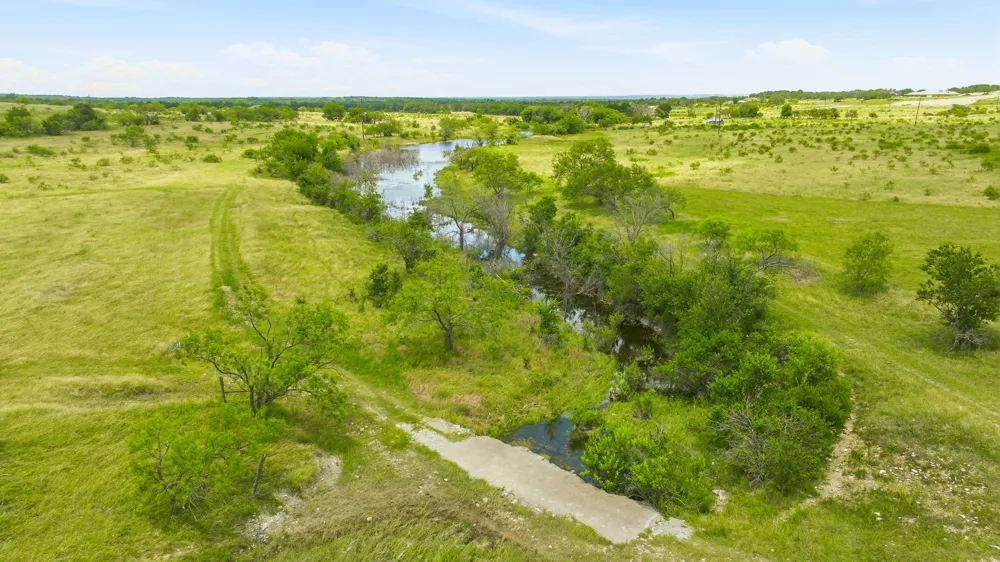 5370 Highway 1702 Gustine, TX 76455