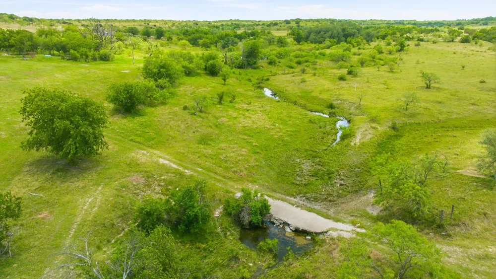 5370 Highway 1702 Gustine, TX 76455