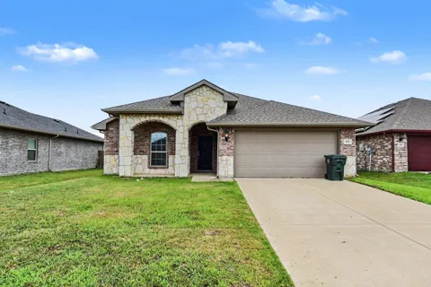 132 Willowbend Loop