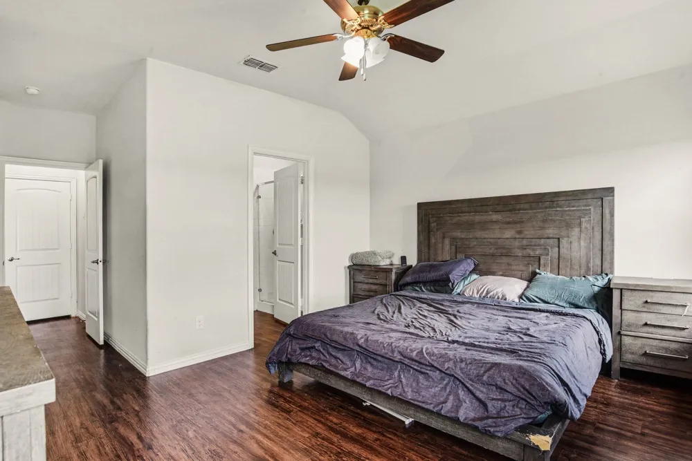 132 Willowbend Loop Mabank, TX 75147