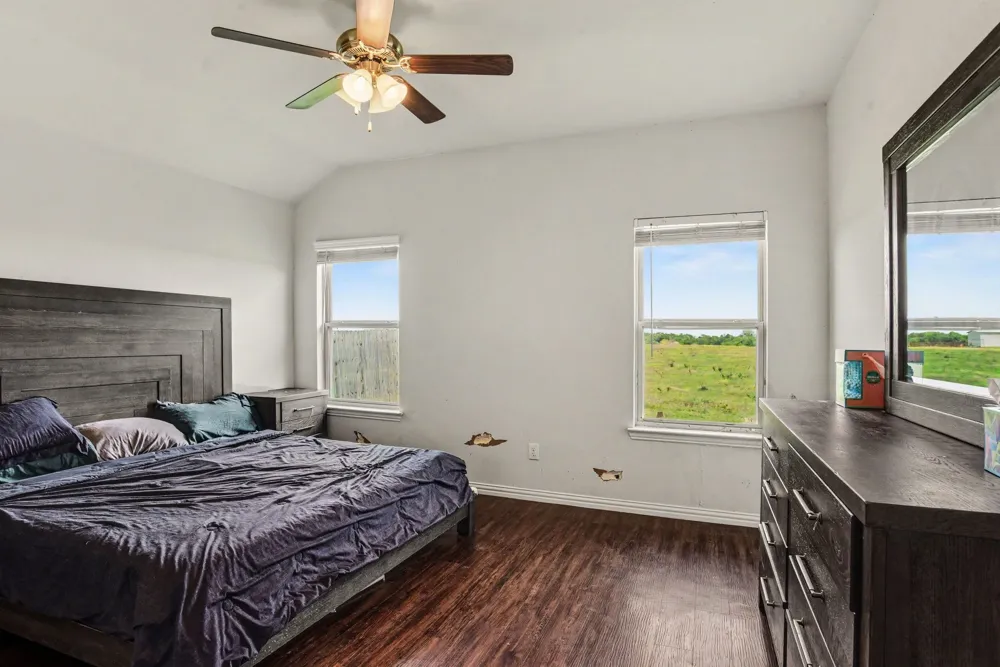132 Willowbend Loop Mabank, TX 75147