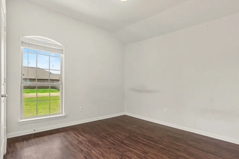 132 Willowbend Loop Mabank, TX 75147